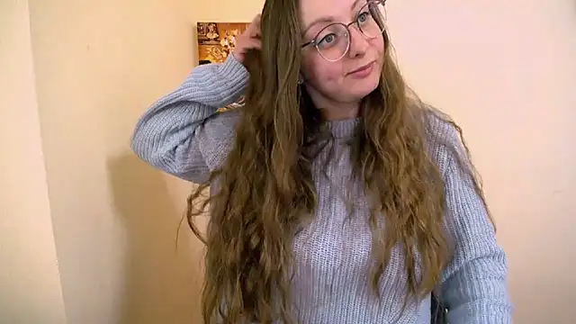  Annabelle Lee online show from 02.11.25