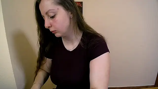  Annabelle Lee online show from 02.17.25