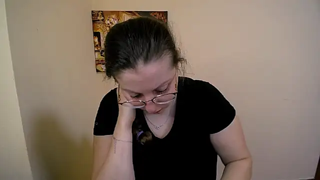  Annabelle Lee online show from 02.20.25