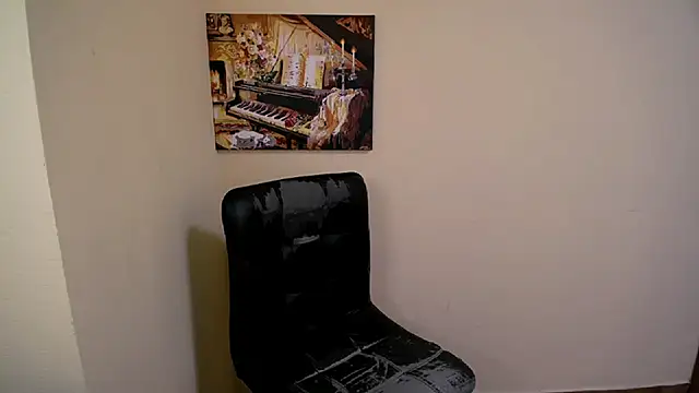  Annabelle Lee online show from 02.27.25