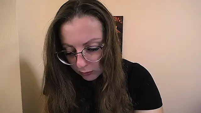  Annabelle Lee online show from 09.15.25