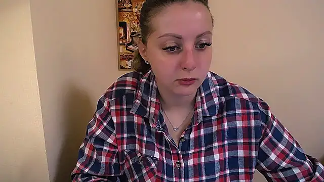  Annabelle Lee online show from 09.30.25