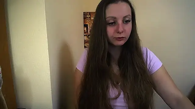  Annabelle Lee online show from 10.17.25