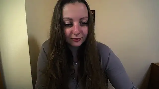  Annabelle Lee online show from 10.20.25