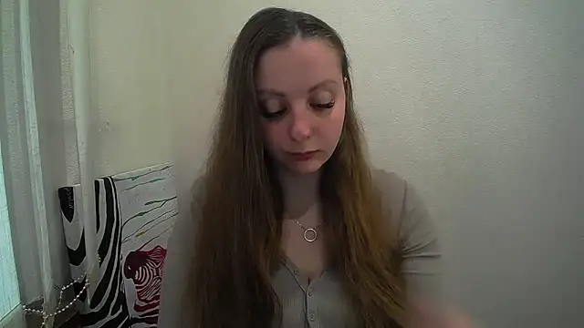  Annabelle Lee online show from 10.22.25