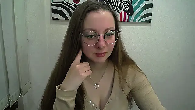  Annabelle Lee online show from 12.20.25