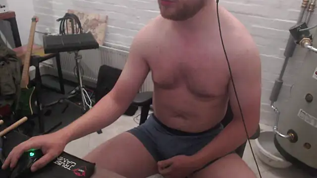 050kek2 online show from 05.24.26