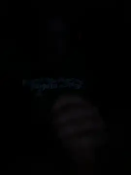 050kek2 online show from 06.27.26