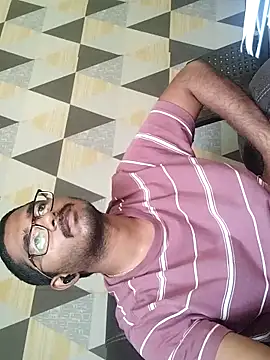 telugu 789reddy online show from 03.08.26