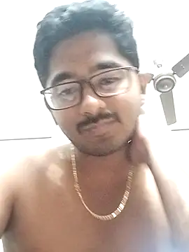 telugu 789reddy online show from 05.29.26