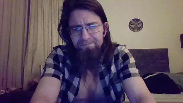 Dreamer8802 online show from 03.17.26