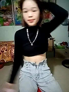 Snapshot of ltysl chatting on 01.18.25 ltysl online show from 01.18.25