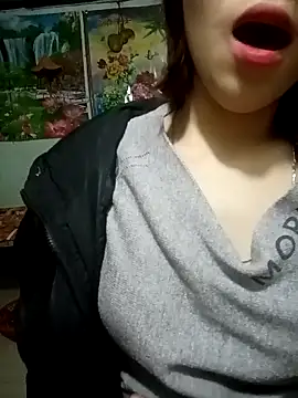 Snapshot of ltysl chatting on 02.20.25 ltysl online show from 02.20.25