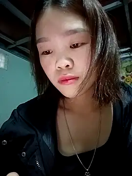 Snapshot of ltysl chatting on 03.19.25 ltysl online show from 03.19.25