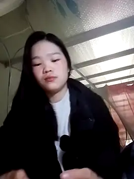 Snapshot of ltysl chatting on 03.09.26 ltysl online show from 03.09.26