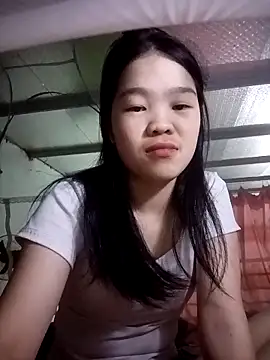 Snapshot of ltysl chatting on 03.16.26 ltysl online show from 03.16.26