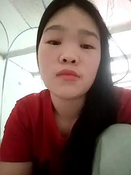 Snapshot of ltysl chatting on 03.19.26 ltysl online show from 03.19.26