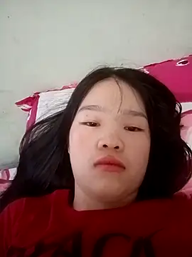 Snapshot of ltysl chatting on 03.20.26 ltysl online show from 03.20.26