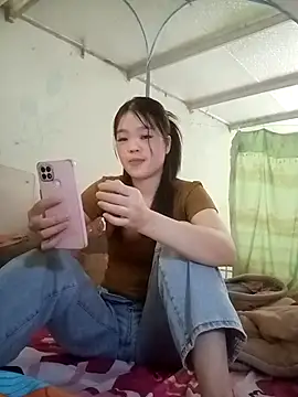 Snapshot of ltysl chatting on 03.27.26 ltysl online show from 03.27.26