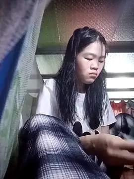 Snapshot of ltysl chatting on 03.29.26 ltysl online show from 03.29.26