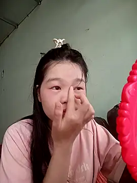 Snapshot of ltysl chatting on 03.31.26 ltysl online show from 03.31.26