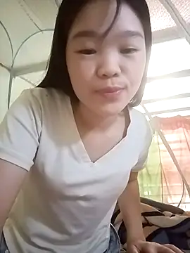 Snapshot of ltysl chatting on 04.01.26 ltysl online show from 04.01.26