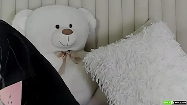 Joy Barker online show from 11.04.25