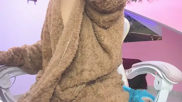 meribeth303av online show from 12.10.24