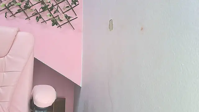 meribeth303av online show from 03.16.25