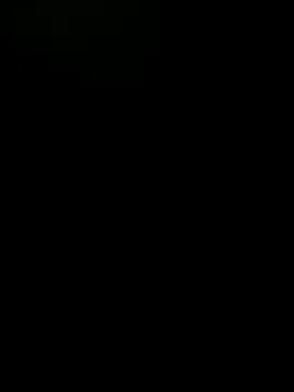 Snapshot of Big-dick_1 chatting on 09.16.25 Big-dick 1 online show from 09.16.25