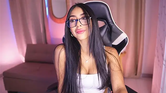 Sara albrecht online show from 01.14.25