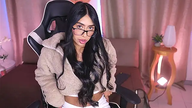 Sara albrecht online show from 01.29.25