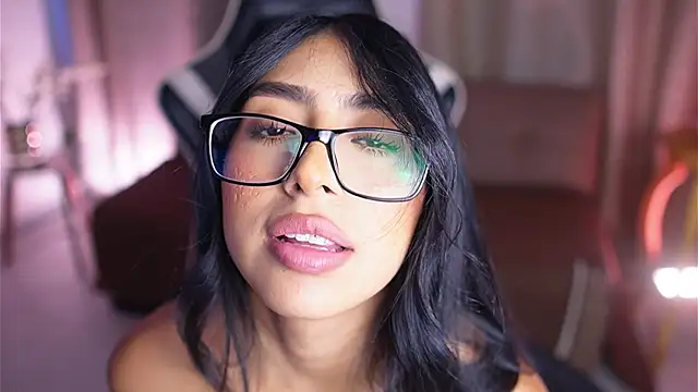 Sara albrecht online show from 01.31.25