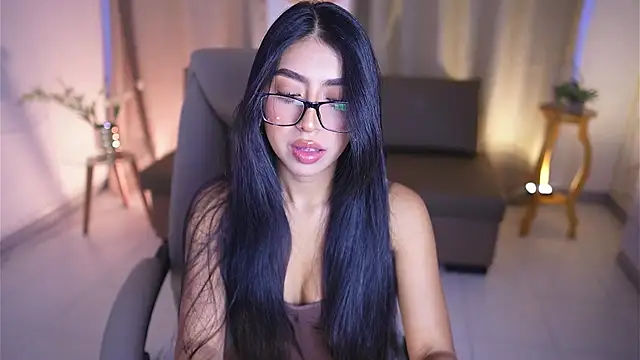 Sara albrecht online show from 03.20.25