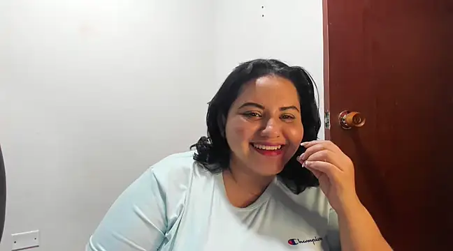 tetasgrandes karol online show from 03.21.25