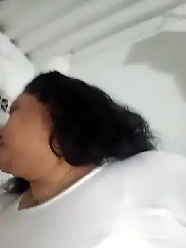 tetasgrandes karol online show from 12.14.25