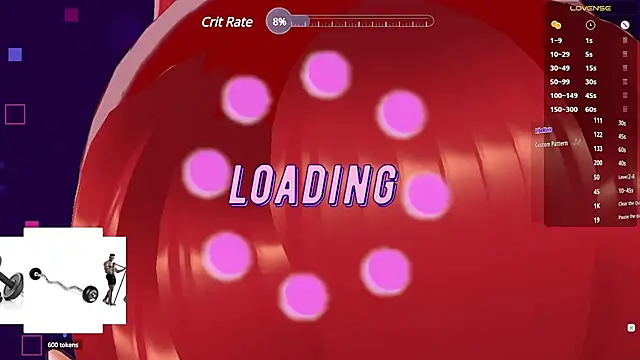 Snapshot of NikkoTyan chatting on 12.27.24 NikkoTyan online show from 12.27.24