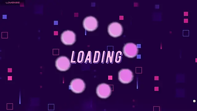 Snapshot of NikkoTyan chatting on 10.02.25 NikkoTyan online show from 10.02.25