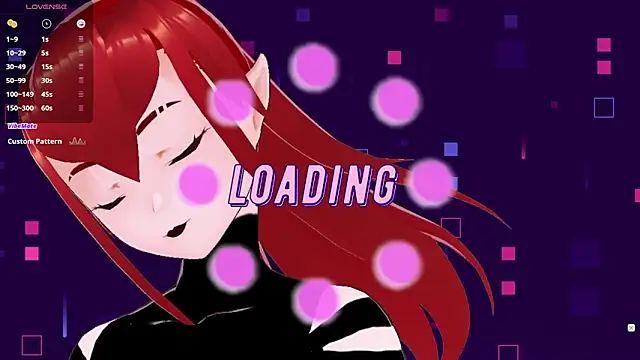 Snapshot of NikkoTyan chatting on 10.24.25 NikkoTyan online show from 10.24.25