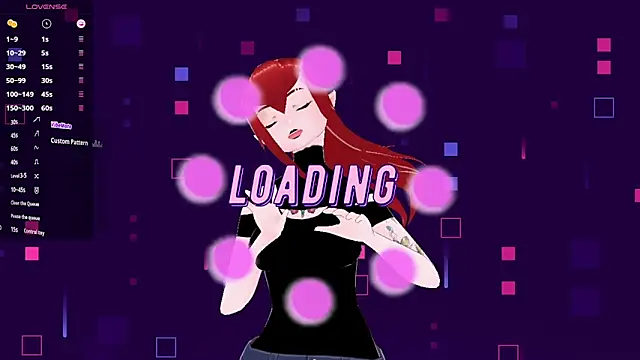 Snapshot of NikkoTyan chatting on 10.26.25 NikkoTyan online show from 10.26.25