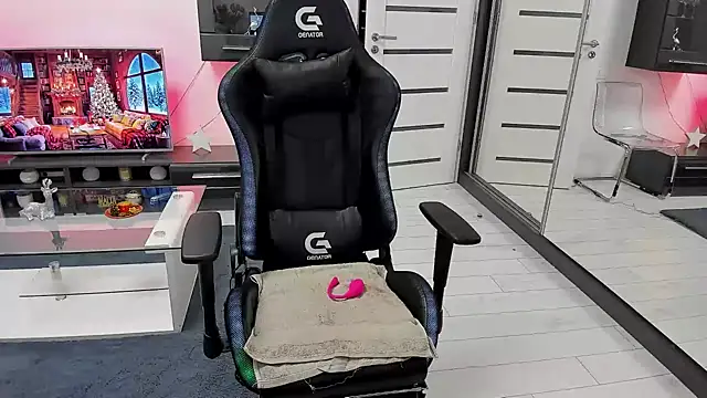 Beauty Anne online show from 01.02.25