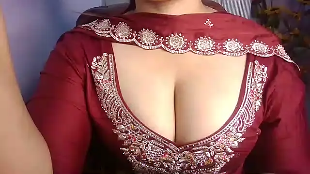 KhwahisHH online show from 11.02.25