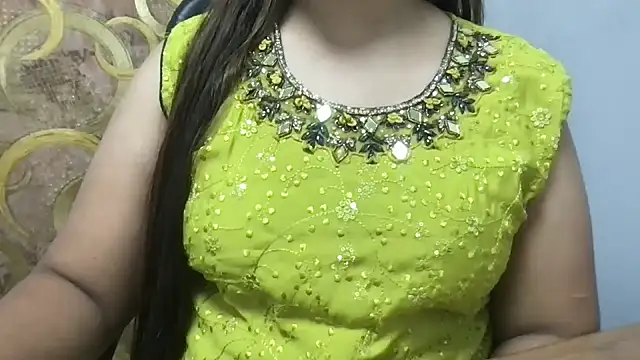 KhwahisHH online show from 06.14.26
