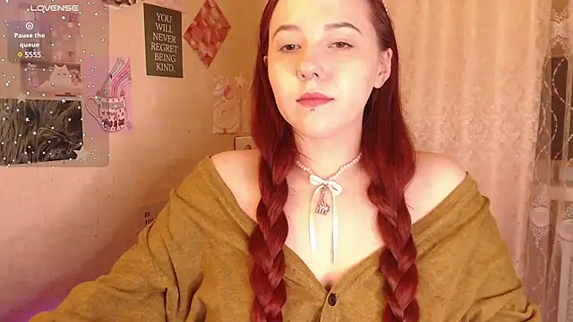    CLARY    online show from 03.20.25