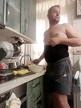 lobito1997 online show from 03.09.25