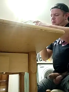 lobito1997 online show from 10.23.25