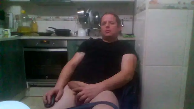 lobito1997 online show from 02.04.26