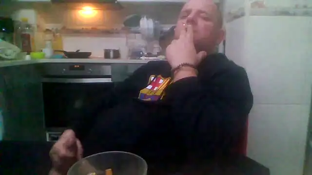 lobito1997 online show from 02.21.26