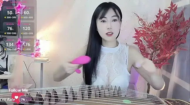 Lisa-s online show from 03.01.25