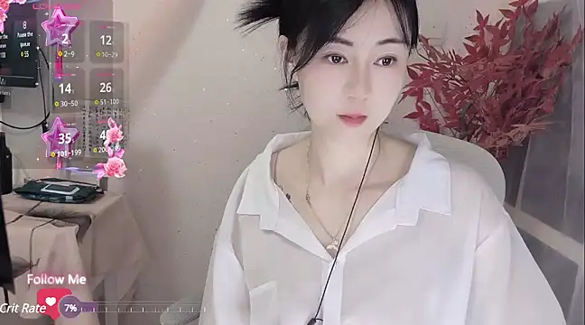 Lisa-s online show from 03.04.25